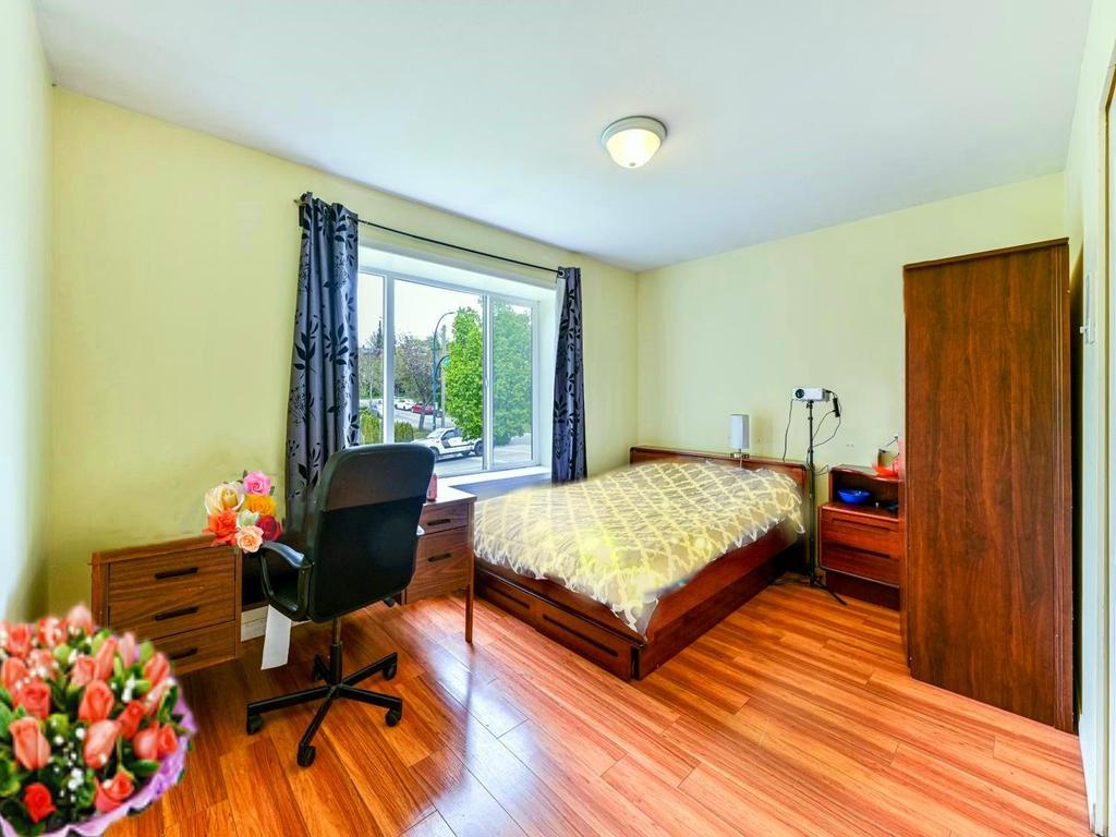 Listing Image for R3072762