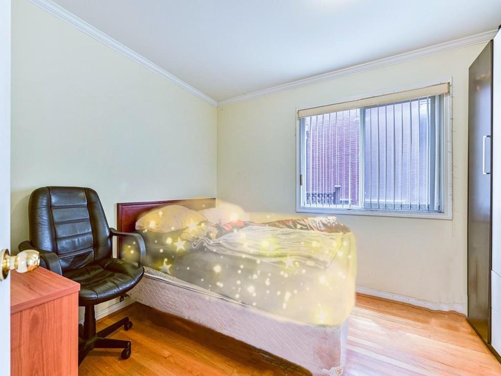 Listing Image for R3072762