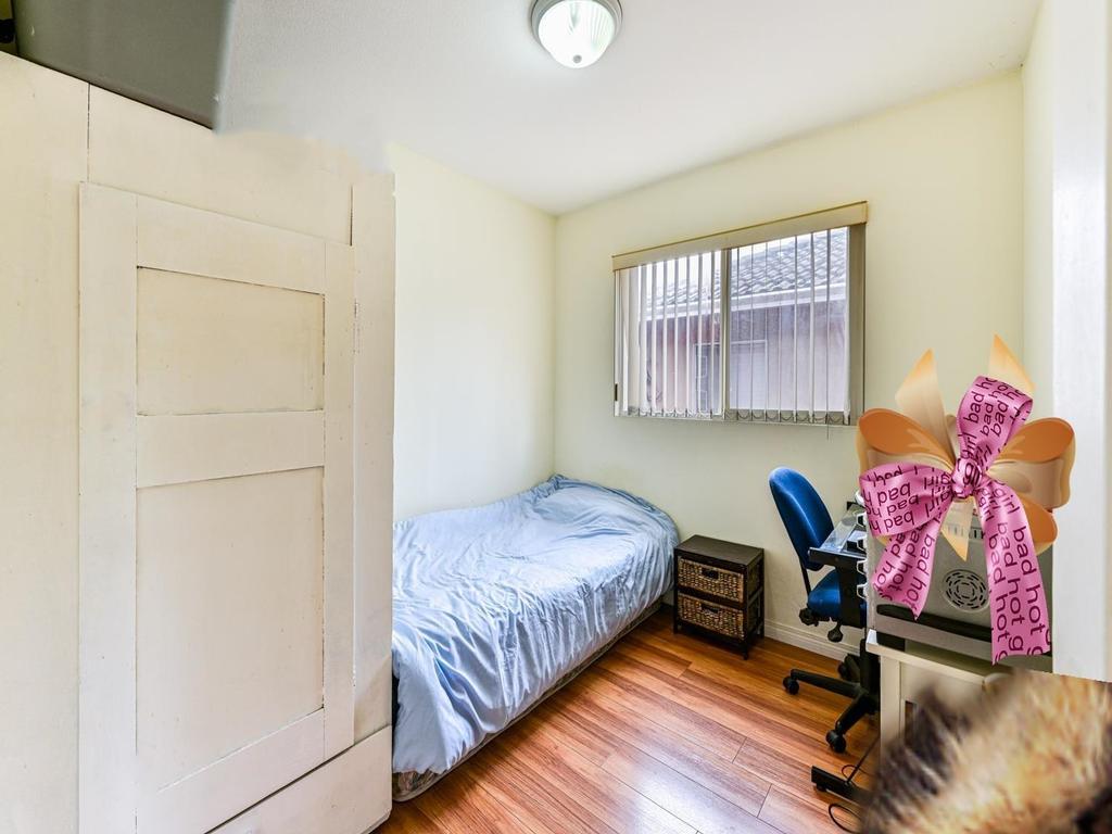 Listing Image for R3072762