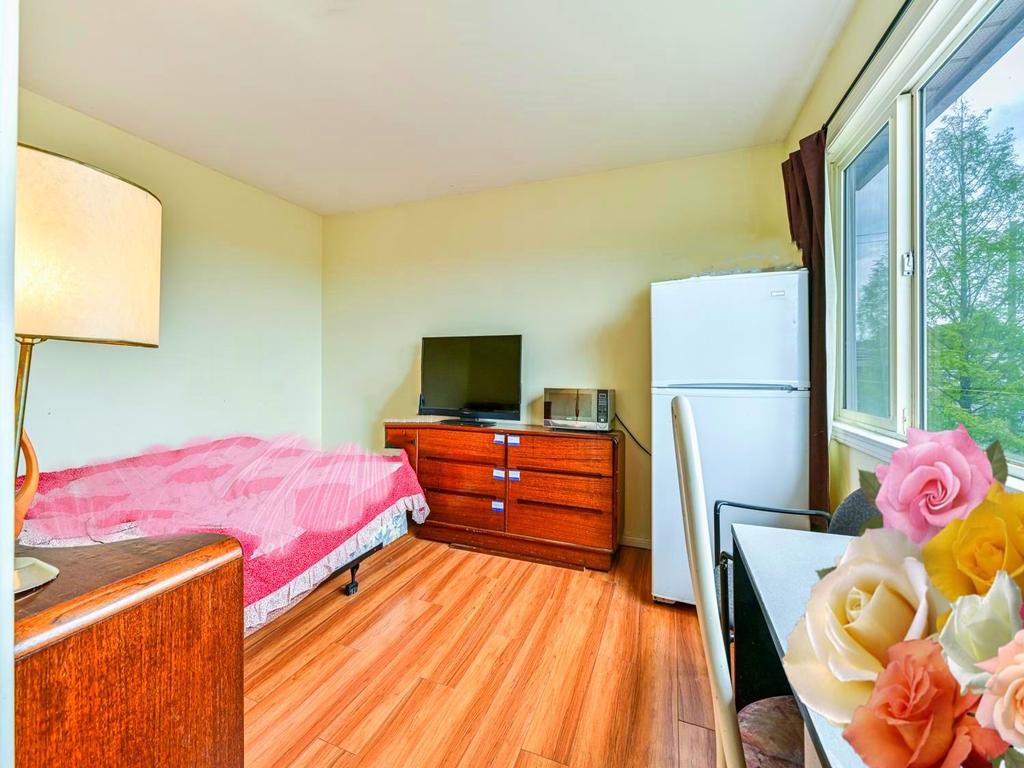 Listing Image for R3072762