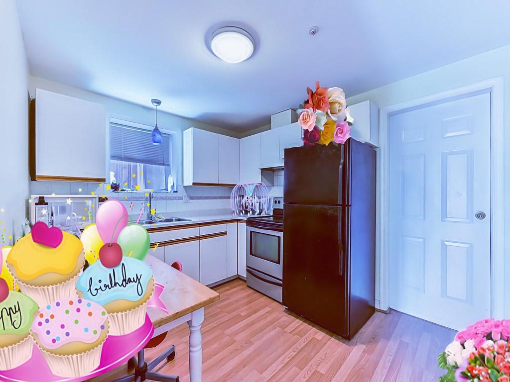 Listing Image for R3072762