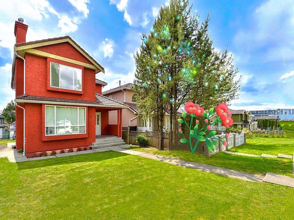 Listing Image for R3072762