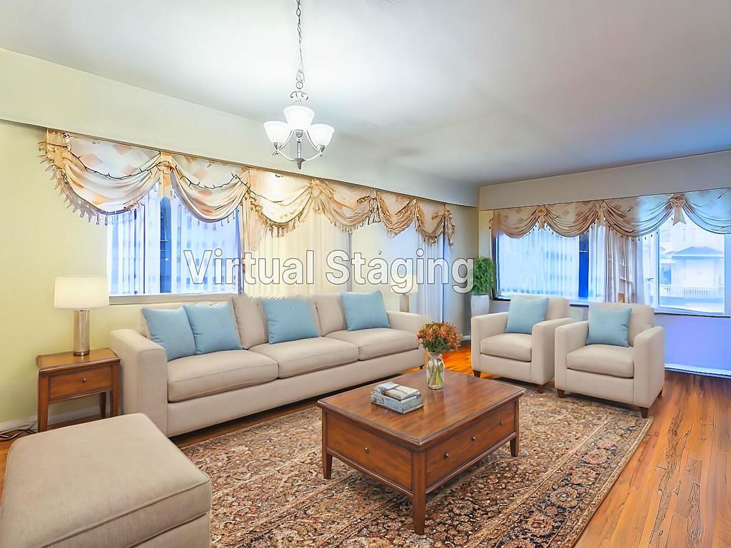 Listing Image for R3072762