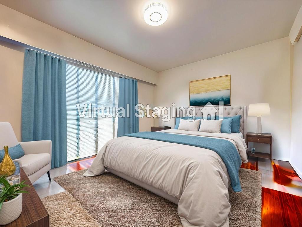 Listing Image for R3072762