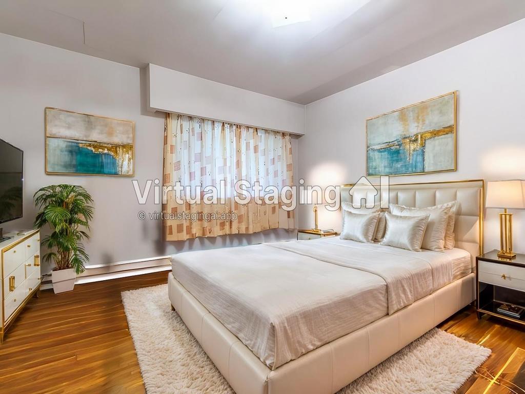 Listing Image for R3072762