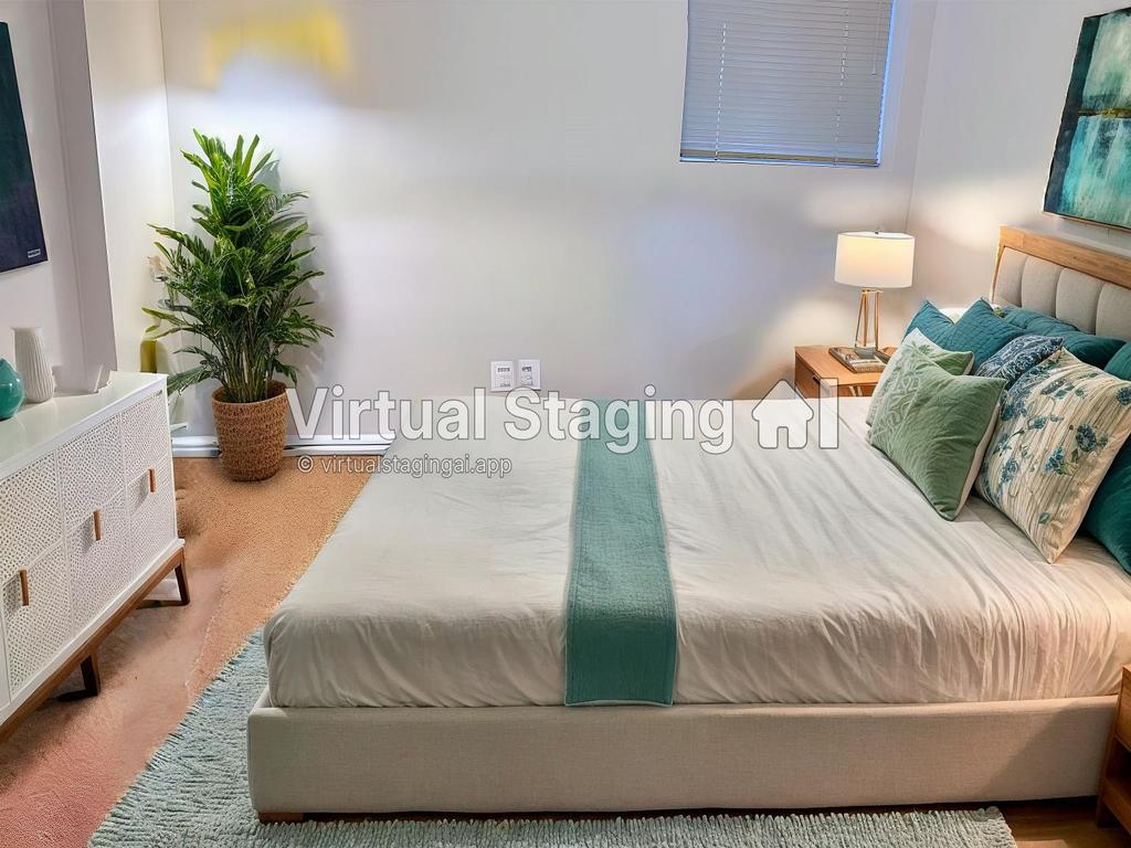 Listing Image for R3072762