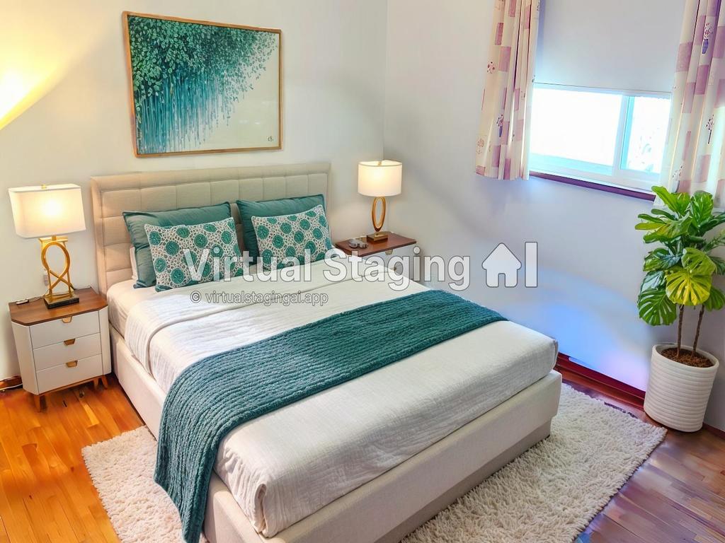 Listing Image for R3072762