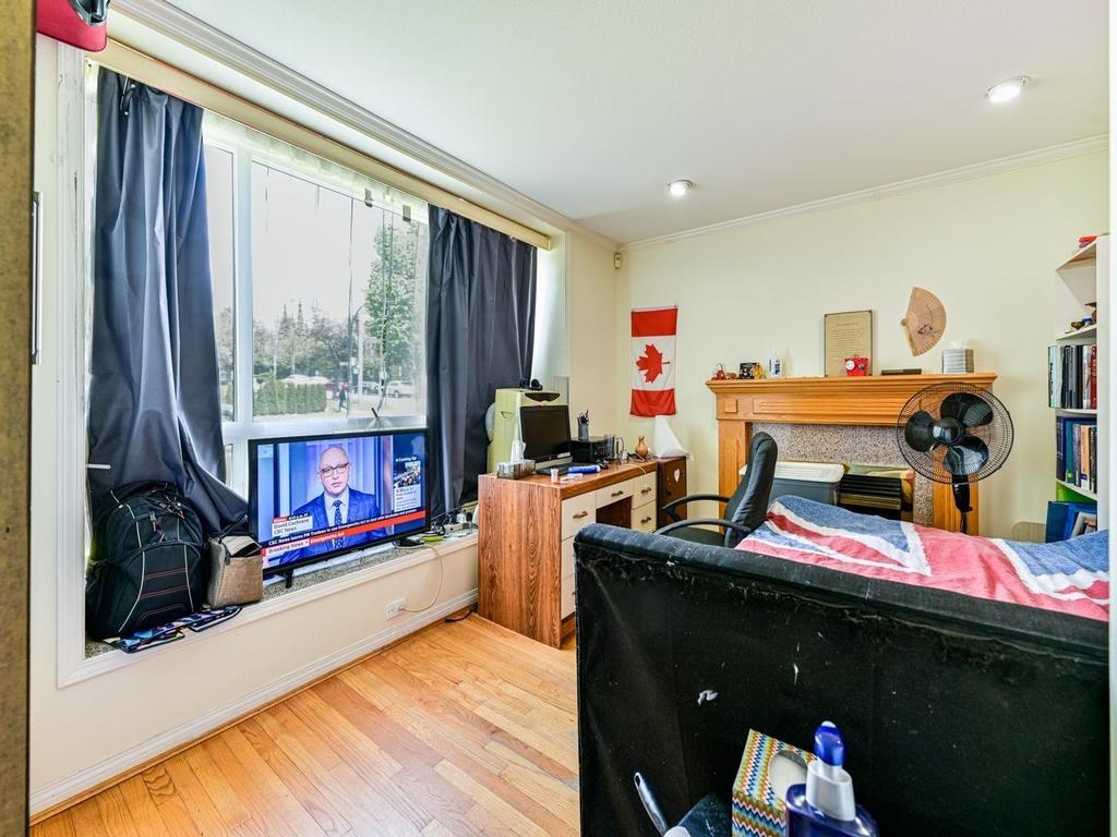 Listing Image for R3072762