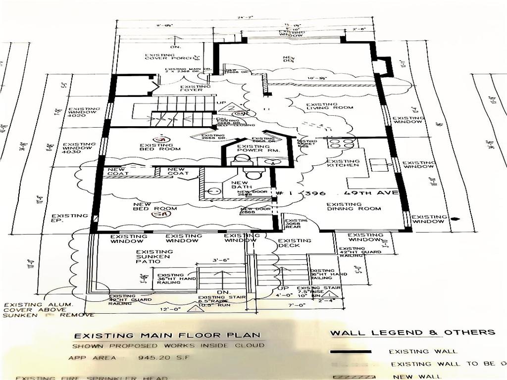 Listing Image for R3072762