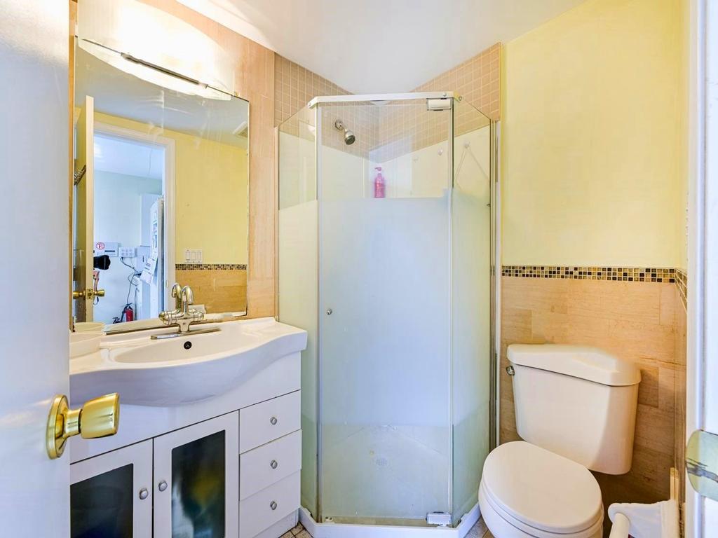 Listing Image for R3072762
