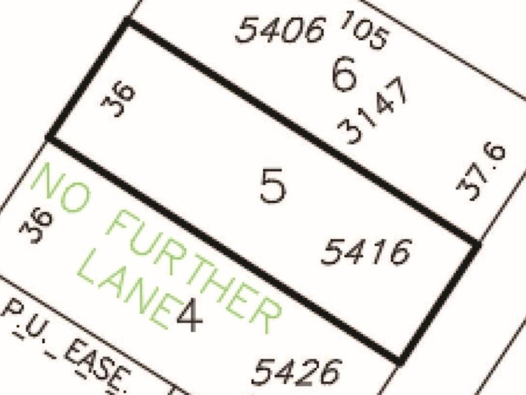 Listing Image for R3072771