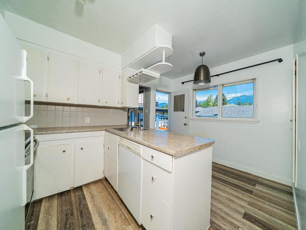 Listing Image for R3072773