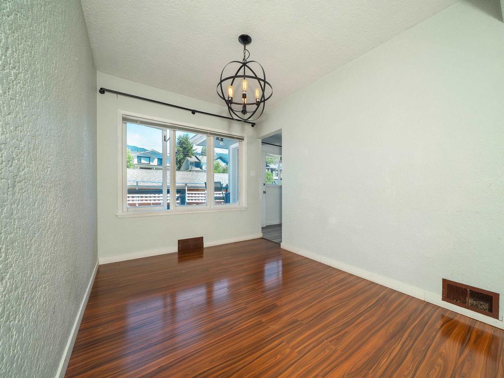 Listing Image for R3072773