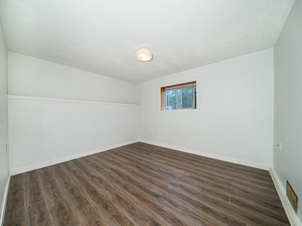 Listing Image for R3072773