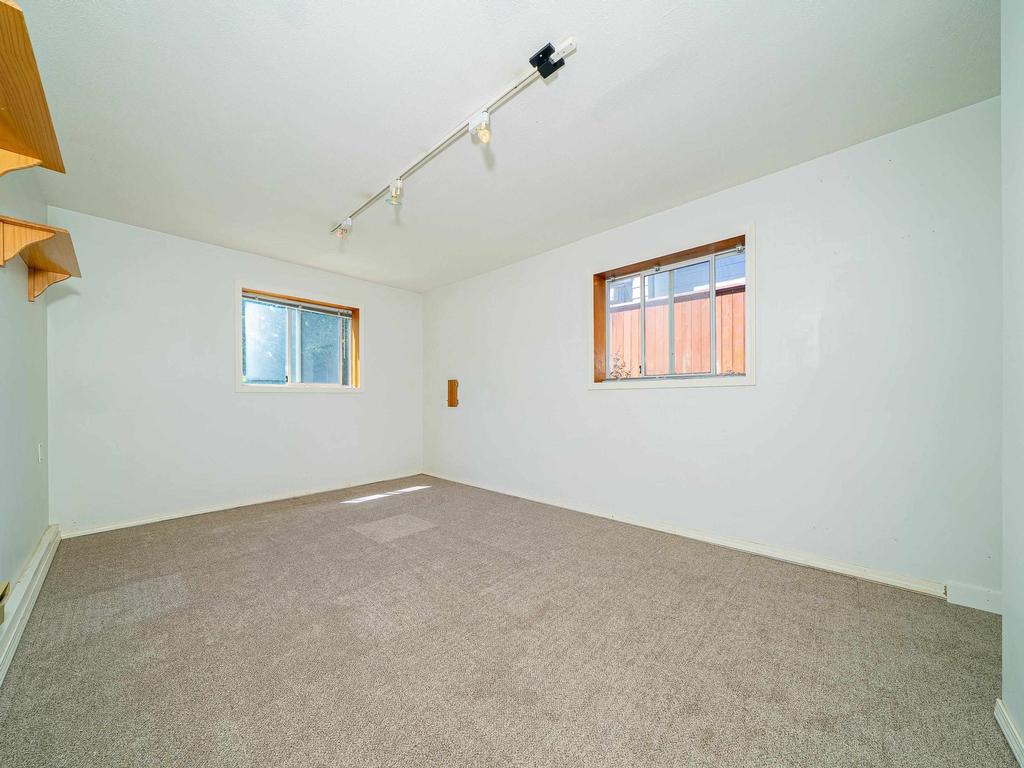 Listing Image for R3072773