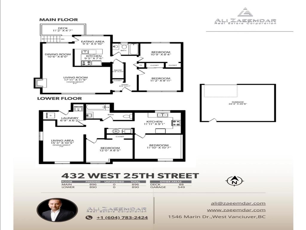 Listing Image for R3072773