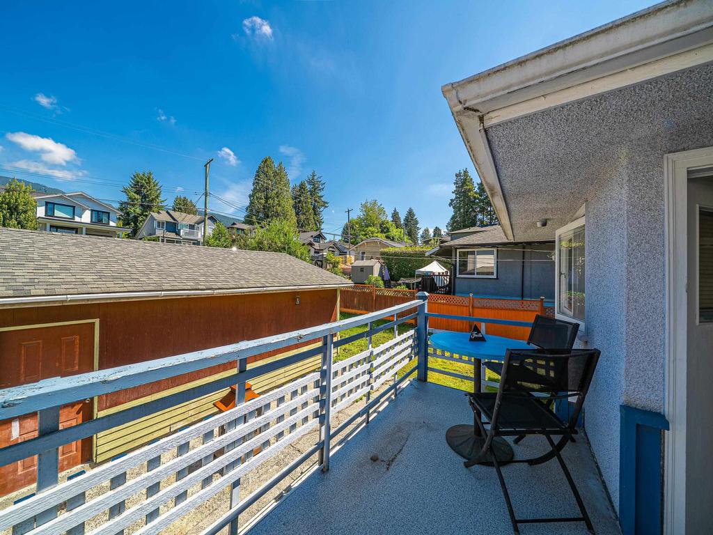 Listing Image for R3072773