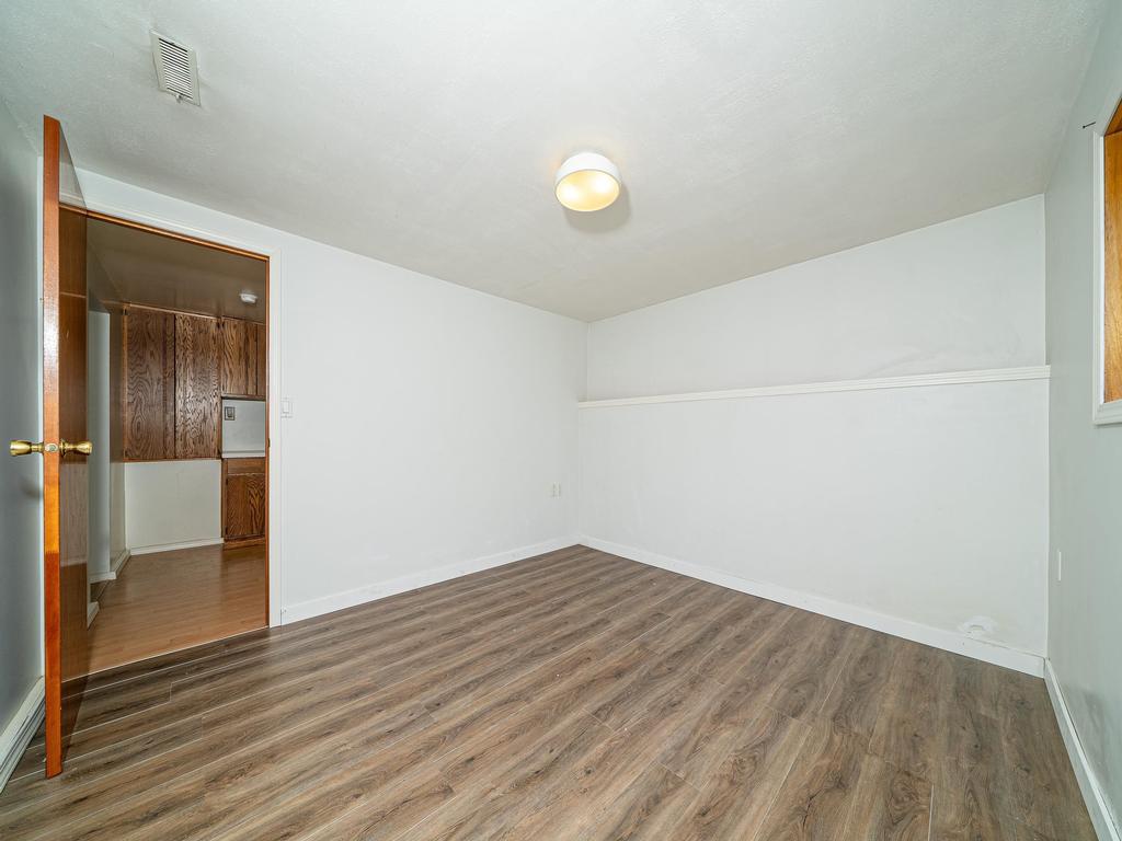 Listing Image for R3072773