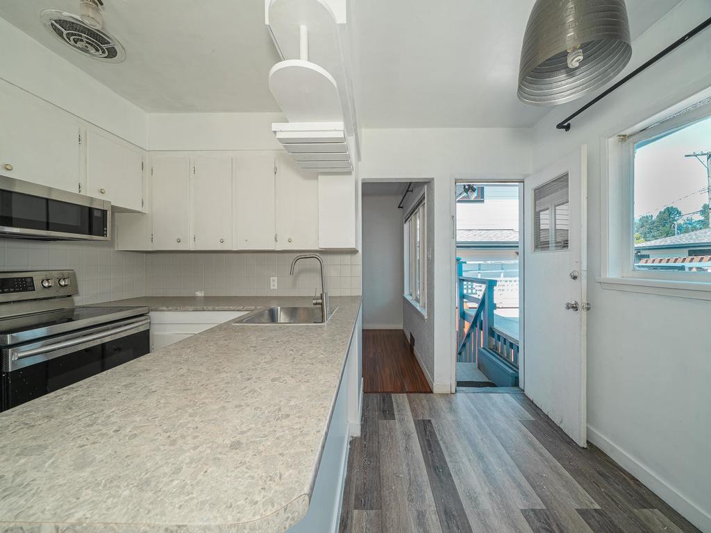 Listing Image for R3072773