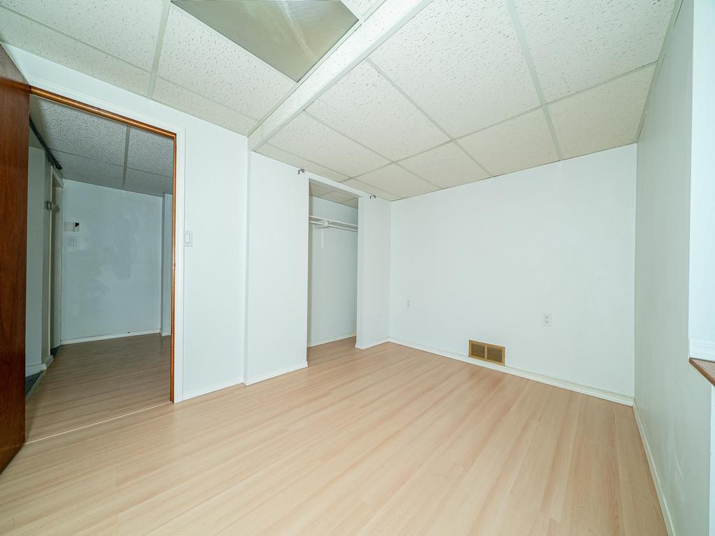 Listing Image for R3072773