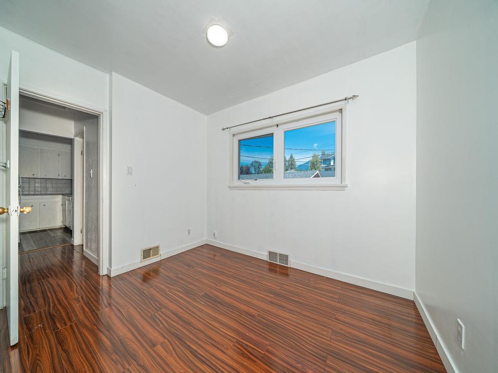 Listing Image for R3072773