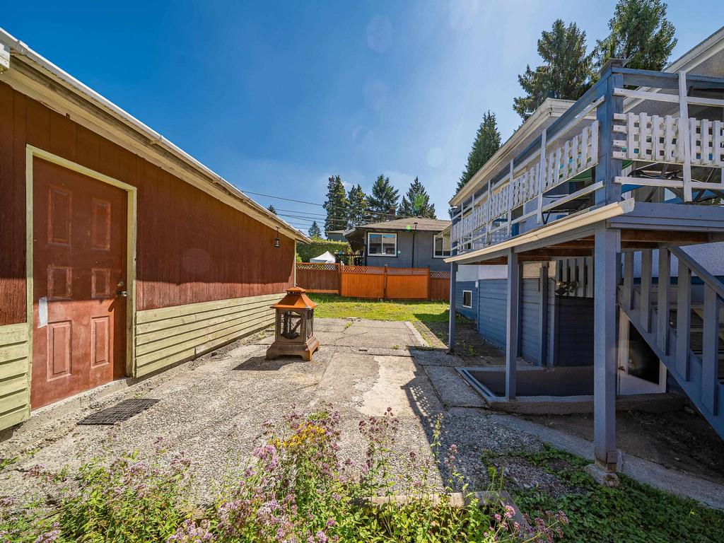 Listing Image for R3072773