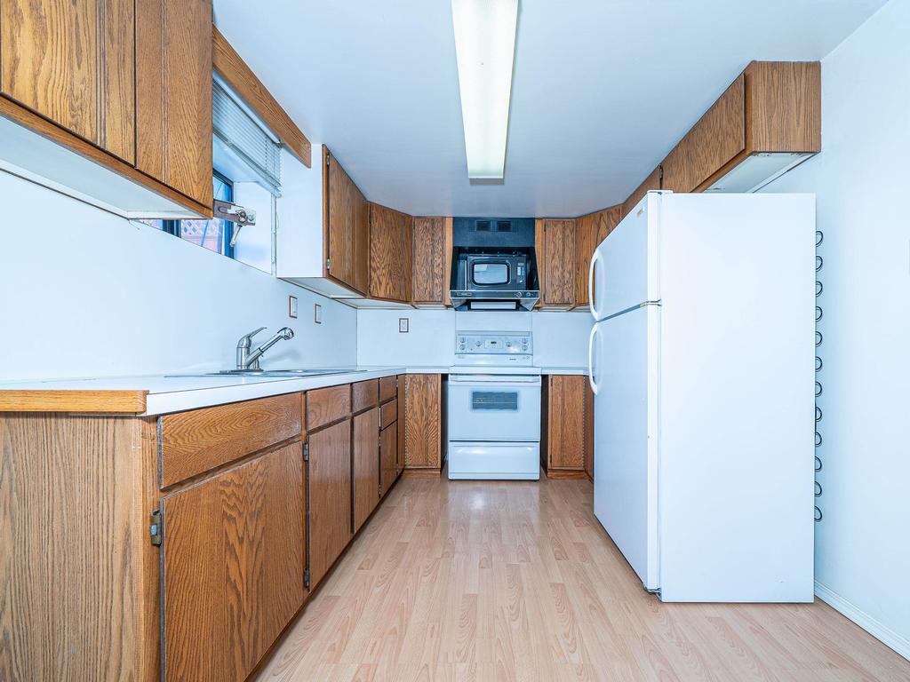 Listing Image for R3072773