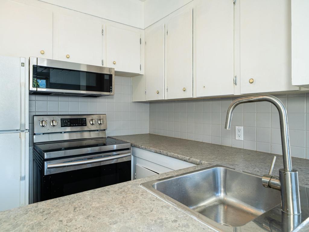 Listing Image for R3072773