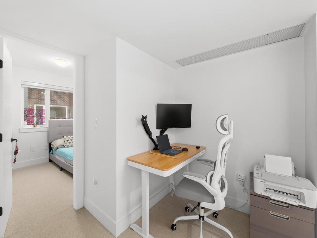 Listing Image for R3072774