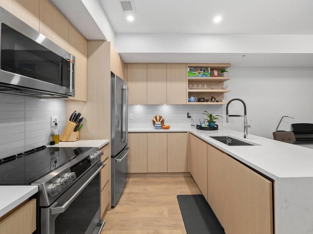 Listing Image for R3072774