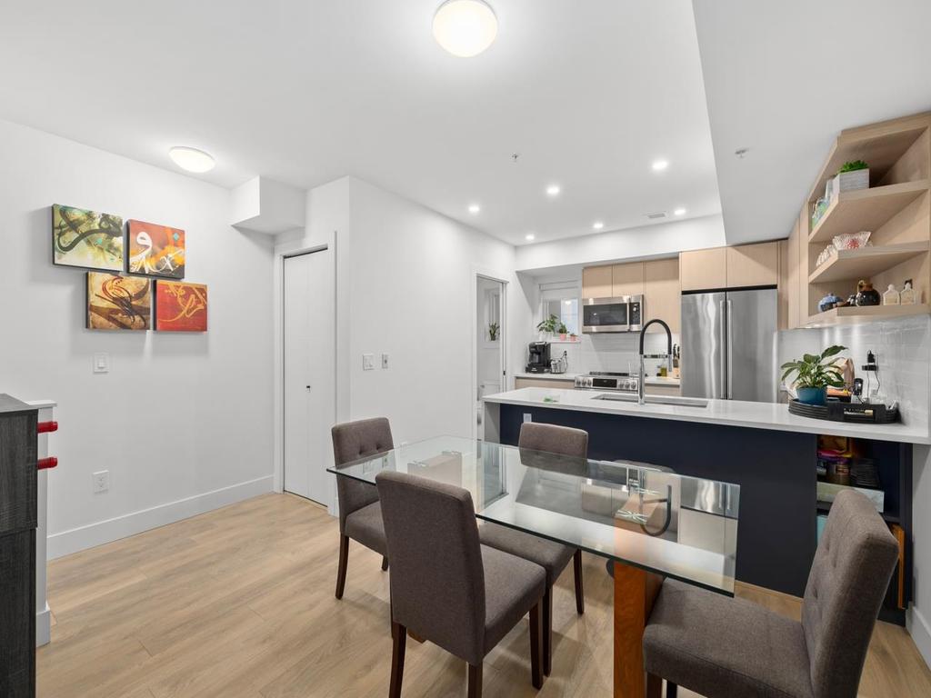 Listing Image for R3072774