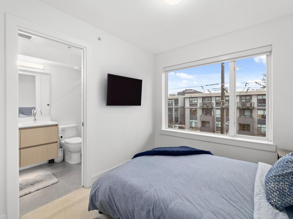 Listing Image for R3072774