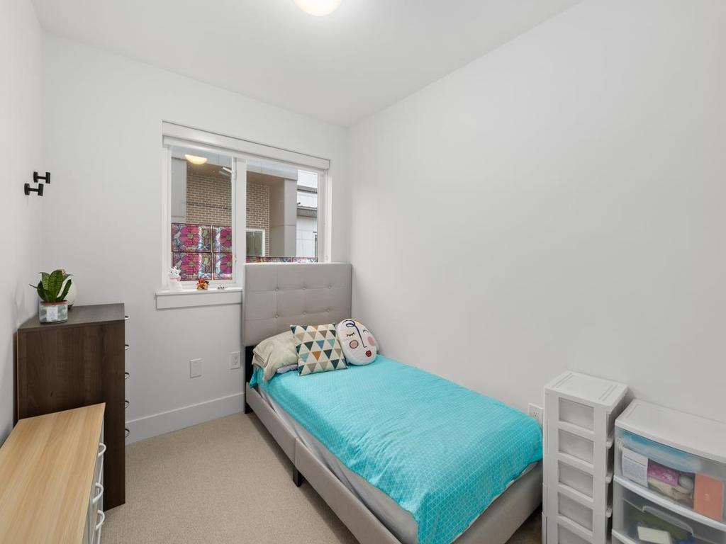 Listing Image for R3072774