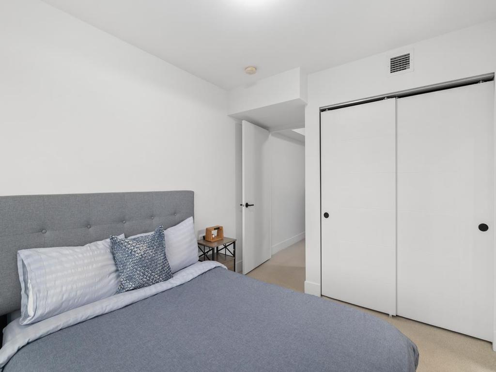 Listing Image for R3072774