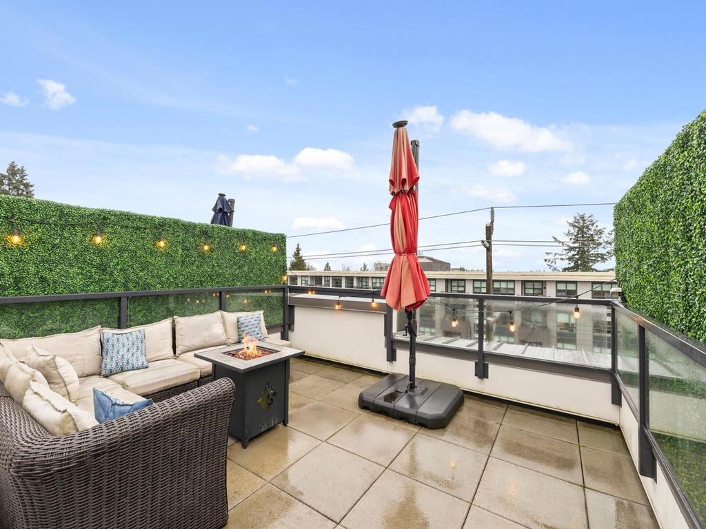 Listing Image for R3072774