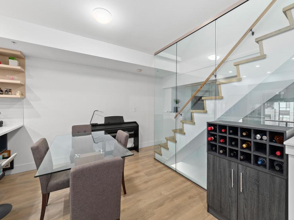 Listing Image for R3072774