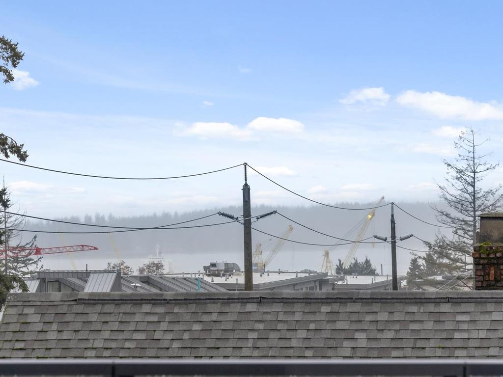 Listing Image for R3072774