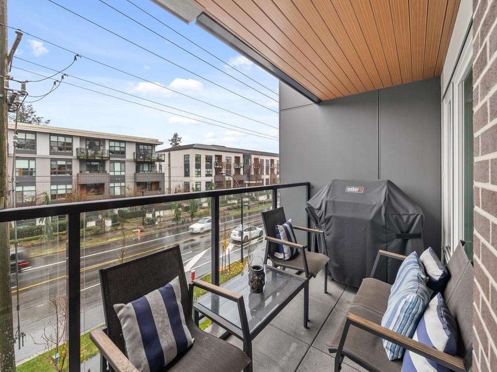 Listing Image for R3072774