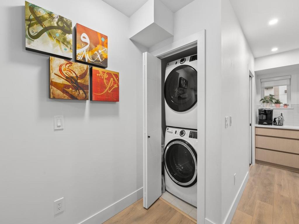 Listing Image for R3072774