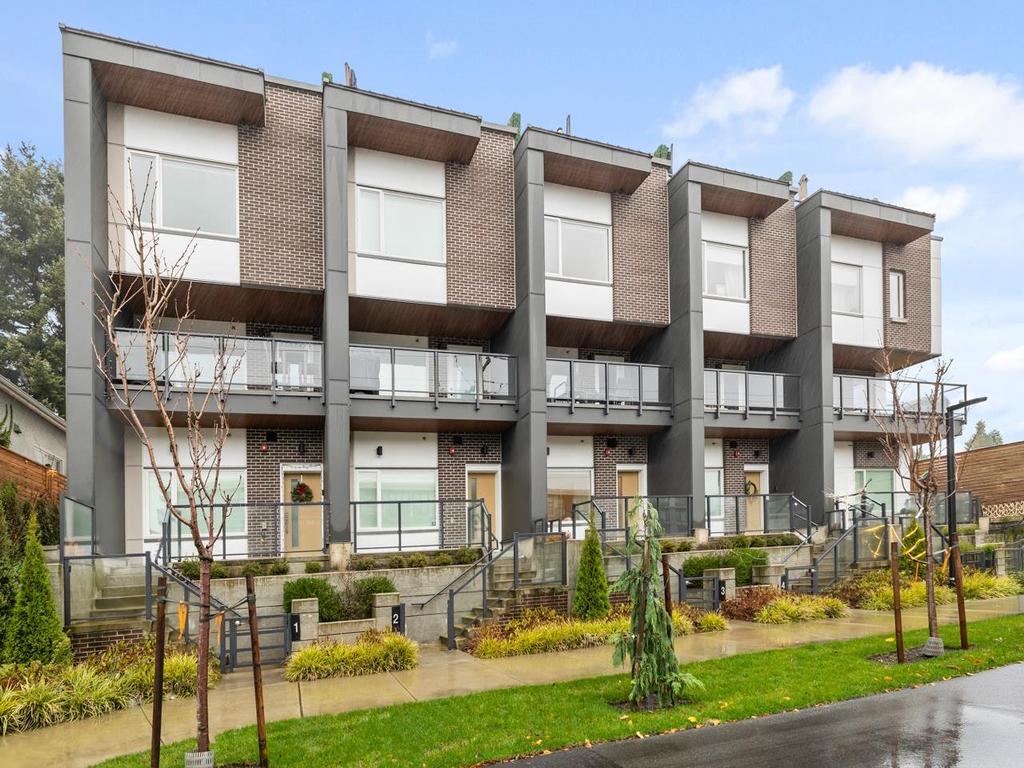 Listing Image for R3072774