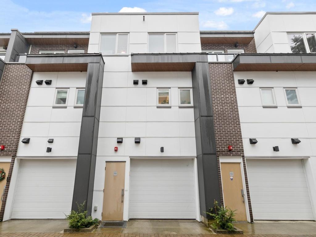 Listing Image for R3072774