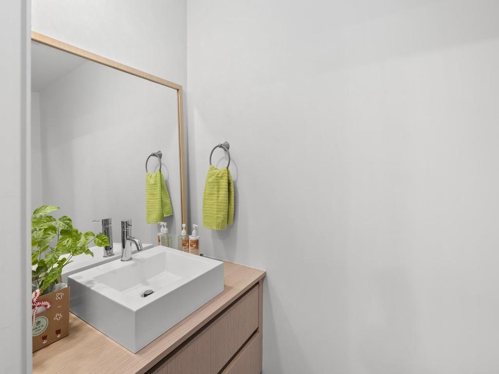 Listing Image for R3072774