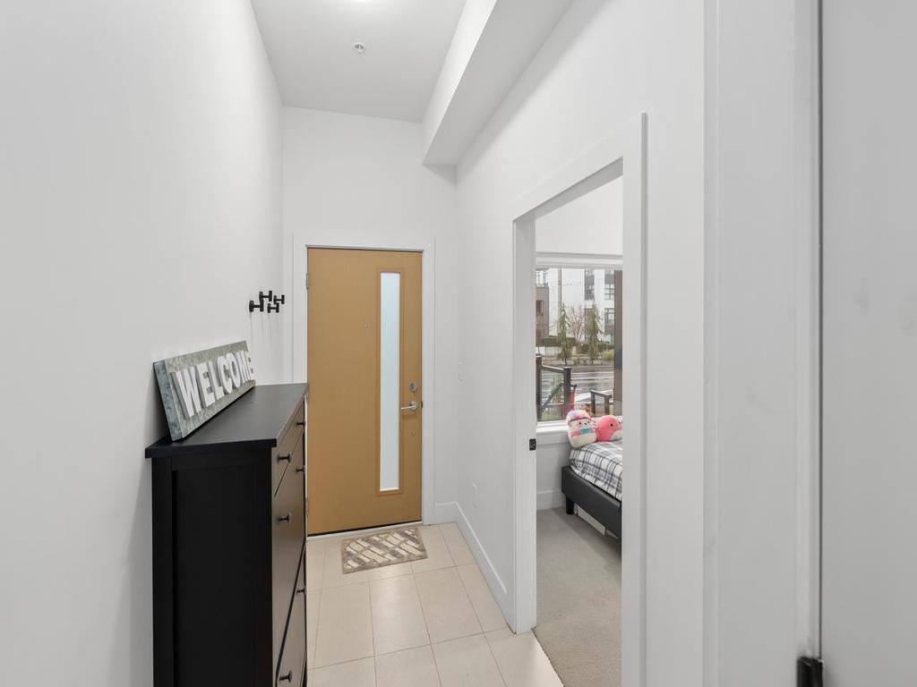 Listing Image for R3072774