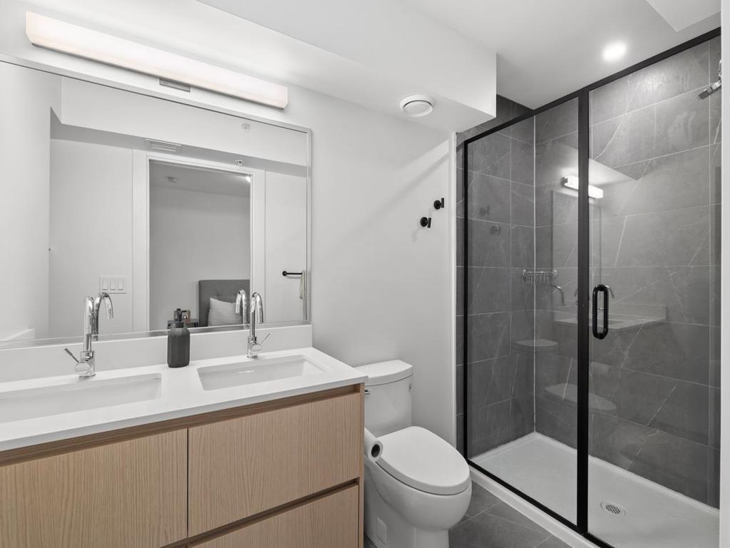 Listing Image for R3072774