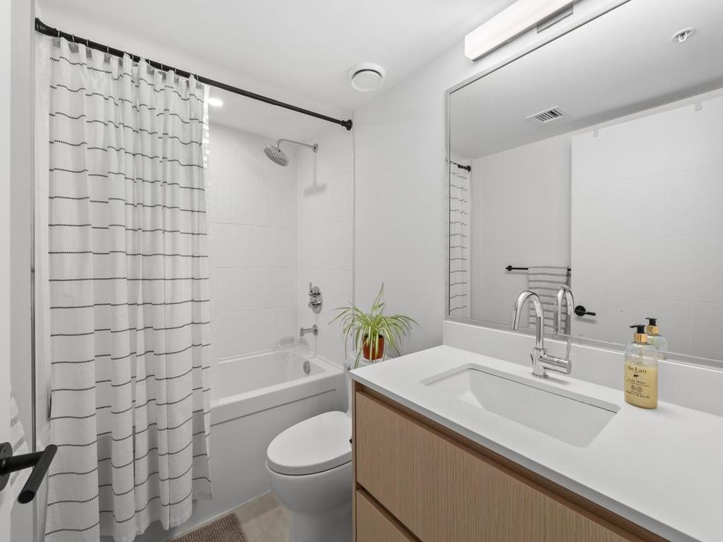 Listing Image for R3072774