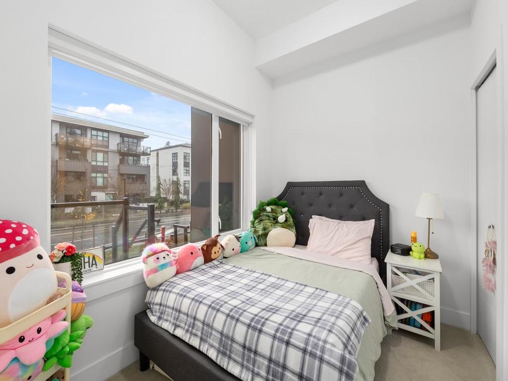 Listing Image for R3072774