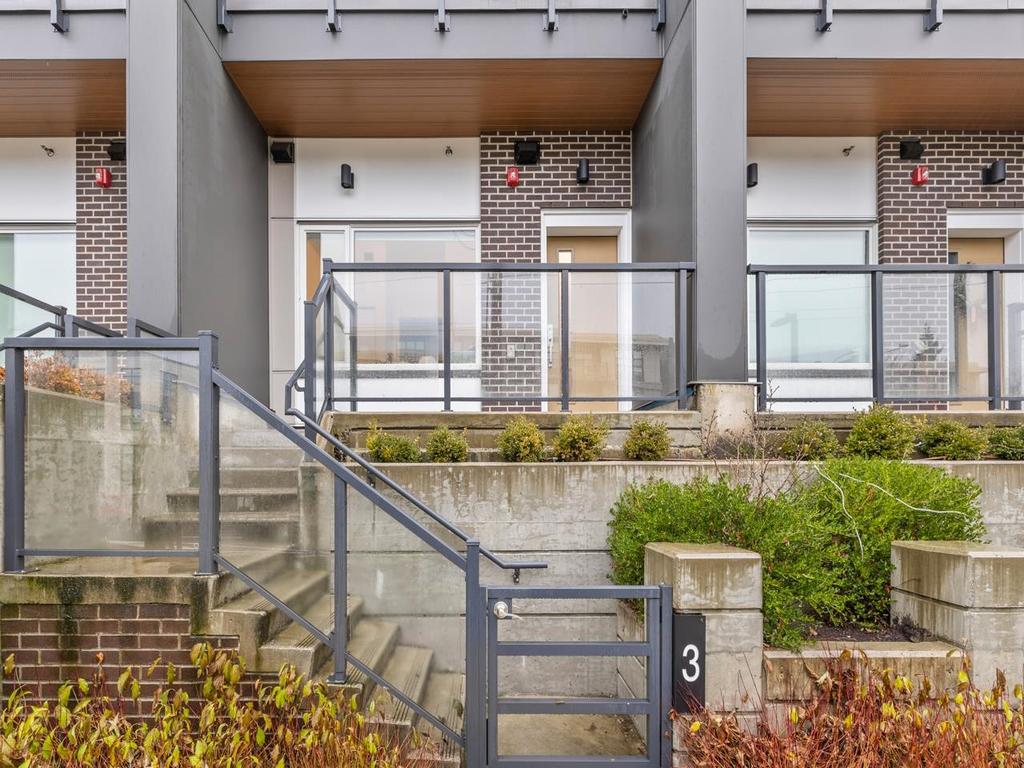 Listing Image for R3072774