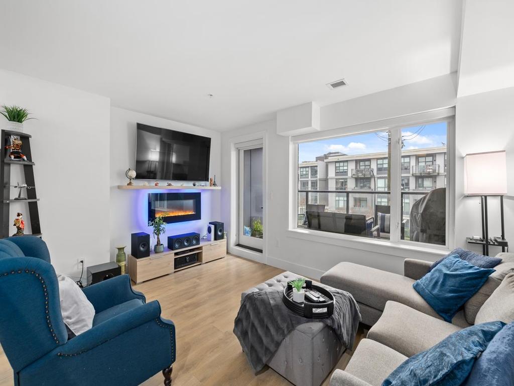 Listing Image for R3072774