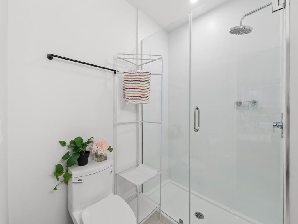 Listing Image for R3072774