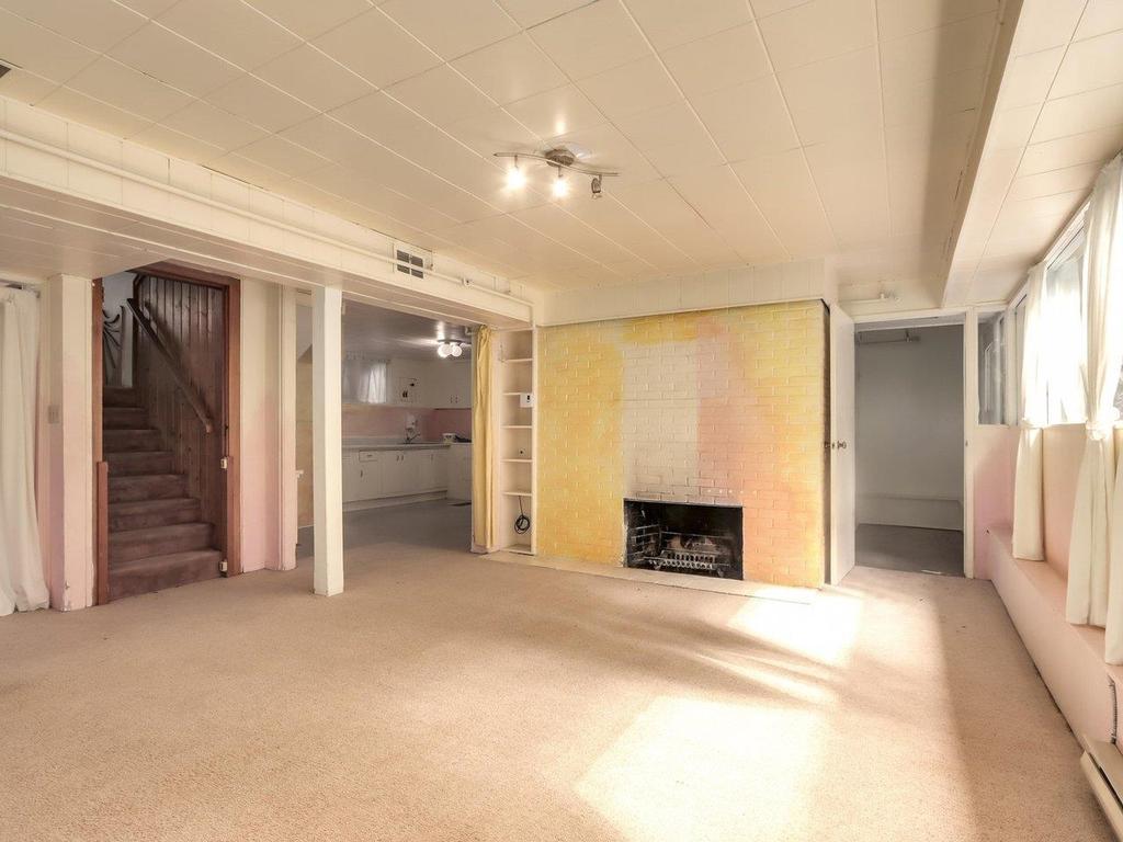 Listing Image for R3072785